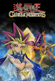 Yu-Gi-Oh_Capsule_Monsters